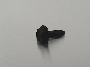 Image of BOLT, SCREW. Hex Head, Tapping. M6x1.00x20.00, M6x1x20. Mounting. +NHF,Cooler mounting. image